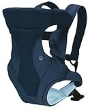 コンビ ニンナナンナ マジカルコンパクト SK-V ポップネイビー