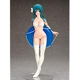 ゾイドジェネシス コトナ・エレガンス (1/7スケール PVC塗装済み完成品)