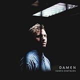 Damen