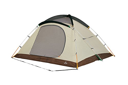  peak テントSDE-001 Snow Peak snow peak tent amenities dome SDE-001 [5 persons] | eBay