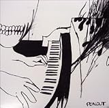 �������E�`���E�ɒǂ��z����Ă��`