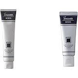 APAGARD(アパガード) アパガードロイヤル 135g +40g