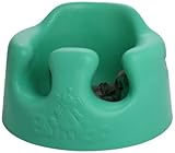 Bumbo Floor Seat, Aqua by Bumbo