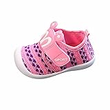 Botrong_Baby Shoes PANTS ユニセックス・ベビー US サイズ: 1 Year Old カラー: ブルー