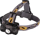 [T-8193204]ＦＥＮＩＸ　ＬＥＤヘッドライト　ＨＬ３５ HL35