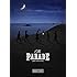THE PARADE ～30th anniversary～（完全生産限定盤 Blu-ray）