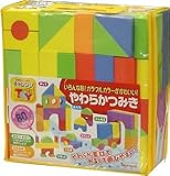 846やわらかつみき