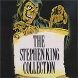 �X�e�B�[�u���E�L���O�E�R���N�V����