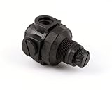 Pitco 60163401レギュレータ水