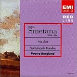 �킪�c��*�A�������