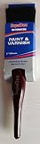 Supadec Decorators Paint & Varnish Brushes Available In A Range Of Sizes