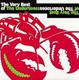 Very Best of Undertones