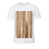 Ch@n Road 半袖 Tシャツ シャツ 丸首 デザインシャツ キッズ90サイズ おしゃれ 可愛い かっこいい