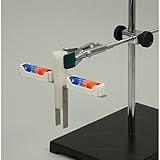 アーテック LED付ステンレス電極 8029
