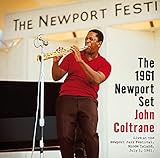 1961 Newport.. -Bonus Tr-