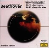 ����*�s�A�m�E�\�i�^��14�ԉd�n�Z��