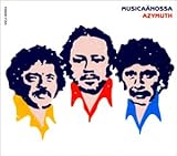 ���W�J�m�b�T�E�A�W���X