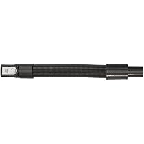 Micro Vacuum Attachment Kit 7 Piece 