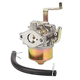 B Baosity 高品質　キャブレター　交換部品　 Robin Wisconsin EY15 EY20用　エンジン　番号： 227-62450-10　