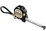 SK オートロックPro KAIDAN 快段目盛 16mm幅 2m ALCP-1620KD