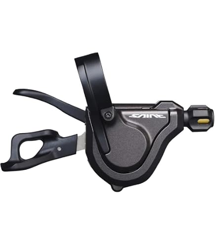 Amazon.co.jp: シマノ(SHIMANO) RD-M820 SS スタビライザー付き RD