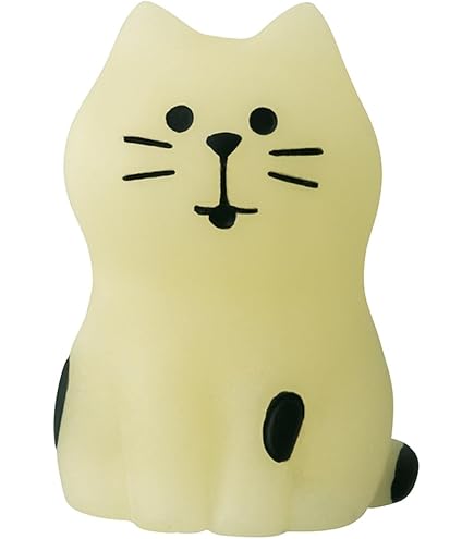 コレクション出品中猫ポス発送希望 コレクション出品 ネコポス発送希望様専用 - メルカリ
