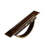 Baosity ヴィンテージ　銅　プルノブ　キャビネット　戸棚　引き出し　ドレッサー　ハンドル　実用的　　