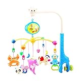 138中国の音楽的夢の中のコンテンツ、動物 青