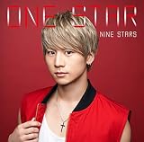 ONE STAR(初回限定 大池瑞樹盤)