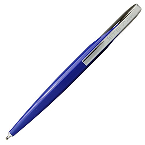 S.T.Dupont 【エス.テー.デュポン】 ボールペン ジェット8 ダーク