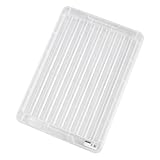 JEJアステージ NVボックス #22用蓋 クリア