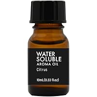 アロマエッセンス 2000ml 【シトラス】 Amazon.co.jp: 水溶性 アロマオイル 10ml シトラス アロマ