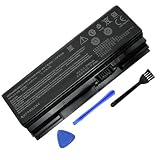 Mouse Computer NH50BAT-4互換用バッテリー対応マウスコンピューター m-Book K700BN K700SN K700XN W890BN W890XN 交換用内蔵 バッテリー グレードセル搭載 ［交換ツール付属］