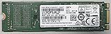 サムスン CM871a 128GB SSD M.2 2280 NGFF SATA 6Gb/s MZ-NTY1280 MZNTY128HDHP-00007
