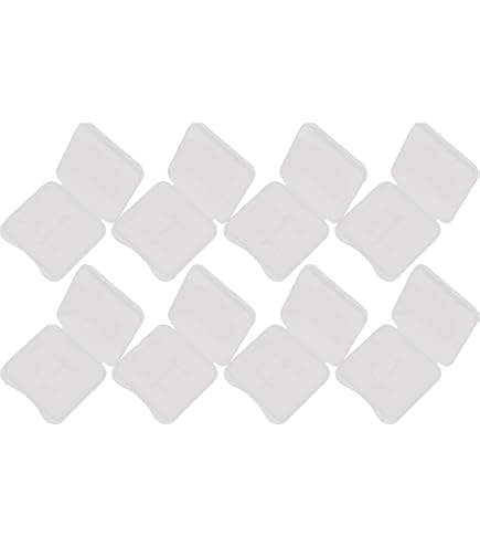 Amazon.co.jp: とんでぶーりん DVD-BOX PART.1～3セット〈13枚組