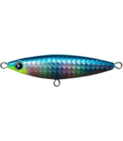 ヤマガブランクス　EARLY109MMH forsurf アーリーフォーサーフ EARLY 109MMH for Surf | YAMAGA BlanksYAMAGA Blanks