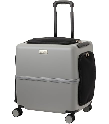 Amazon.co.jp: ペットキャリー ペットカート PETiCO ペチコ ペット