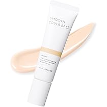 Amazon.co.jp: オールインワン ジェル プロテクトバリアリッチ c 63g