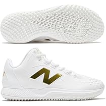 ニューバランス 大谷翔平 トレーニングシューズ Ohtani V1 Turf27 ニューバランス（new balance）（メンズ）野球 トレーニング