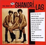 �x�X�g�E�I�u�E�V�����O�����X