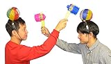紙風船バトル2