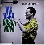 Big Band.. -Bonus Tr-