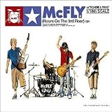 Room on the 3rd Floor