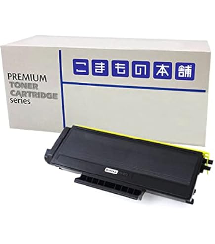 Amazon | 【brother純正】トナーカートリッジ(大容量) TN-37J 対応型番