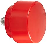 Stanley Proto JSF15M Hammer Tip 1-1/2 Medium [並行輸入品]