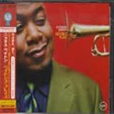 �y�C�g���Y�E�v���C�X