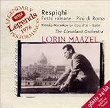 ���[�}�̍Ղ�*������