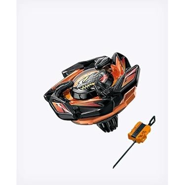 スポーツトイ・アクショントイ wyvern onedrop Amazon.co.jp 最新リリース: アクション・スポーツトイ の新着