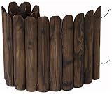 タカショー 先割花壇フリー 40cm