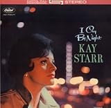 �A�C�E�N���C�E�o�C�E�i�C�g